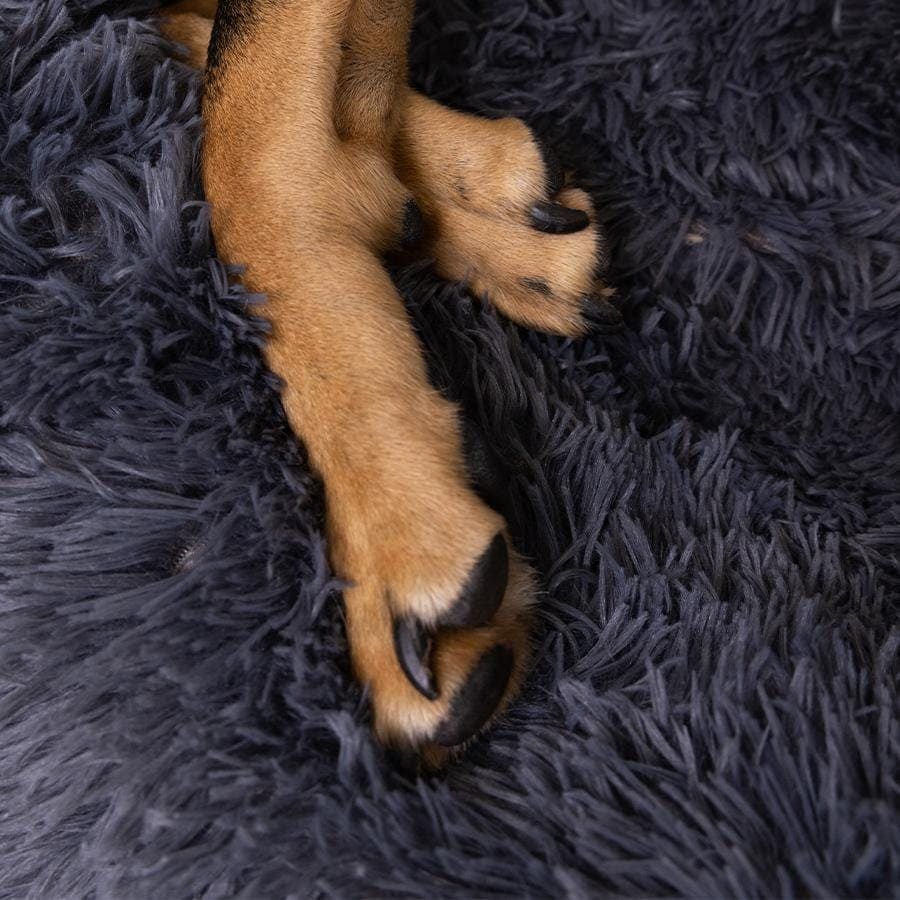 Lit apaisant Comfy wopiloo® déhoussable