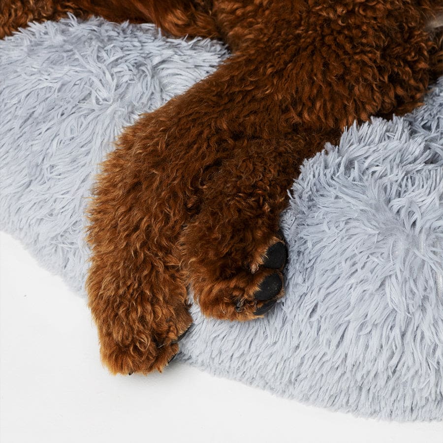 Lit apaisant Comfy wopiloo® déhoussable